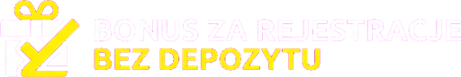 bonus-za-rejestracje-bez-depozytu.pl